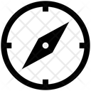 پیش‌نمایش فایل compass-3249736 از پک کسب‌وکار، دفتر و اینترنت ۴