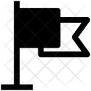 پیش‌نمایش فایل flag-3249730 از پک کسب‌وکار، دفتر و اینترنت ۴