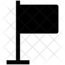 پیش‌نمایش فایل flag-3249731 از پک کسب‌وکار، دفتر و اینترنت ۴