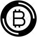 پیش‌نمایش فایل bitcoin-3248948 از پک بیت‌کوین ۱