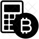 پیش‌نمایش فایل bitcoin-calculator-3248999 از پک بیت‌کوین ۱