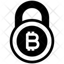 پیش‌نمایش فایل bitcoin-lock-3248988 از پک بیت‌کوین ۱
