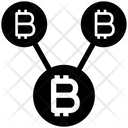 پیش‌نمایش فایل bitcoin-network-3248966 از پک بیت‌کوین ۱