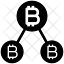 پیش‌نمایش فایل bitcoin-network-3248967 از پک بیت‌کوین ۱