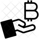 پیش‌نمایش فایل blockchain-3248977 از پک بیت‌کوین ۱