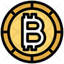 پیش‌نمایش فایل bitcoin-3249000 از پک بیت‌کوین ۱