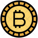 پیش‌نمایش فایل bitcoin-3249001 از پک بیت‌کوین ۱