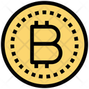پیش‌نمایش فایل bitcoin-3249002 از پک بیت‌کوین ۱