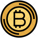 پیش‌نمایش فایل bitcoin-3249003 از پک بیت‌کوین ۱