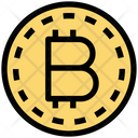 پیش‌نمایش فایل bitcoin-3249004 از پک بیت‌کوین ۱