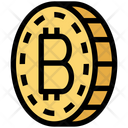 پیش‌نمایش فایل bitcoin-3249005 از پک بیت‌کوین ۱