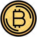 پیش‌نمایش فایل bitcoin-3249009 از پک بیت‌کوین ۱