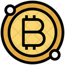 پیش‌نمایش فایل bitcoin-3249010 از پک بیت‌کوین ۱
