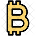 پیش‌نمایش فایل bitcoin-3249011 از پک بیت‌کوین ۱