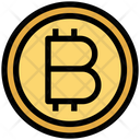 پیش‌نمایش فایل bitcoin-3249012 از پک بیت‌کوین ۱