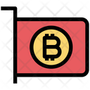 پیش‌نمایش فایل bitcoin-3249019 از پک بیت‌کوین ۱