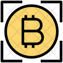 پیش‌نمایش فایل bitcoin-3249029 از پک بیت‌کوین ۱