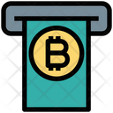 پیش‌نمایش فایل bitcoin-atm-3249036 از پک بیت‌کوین ۱