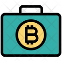 پیش‌نمایش فایل bitcoin-briefcase-3249016 از پک بیت‌کوین ۱