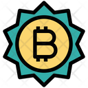 پیش‌نمایش فایل bitcoin-buy-3249039 از پک بیت‌کوین ۱