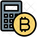 پیش‌نمایش فایل bitcoin-calculator-3249054 از پک بیت‌کوین ۱