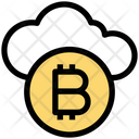 پیش‌نمایش فایل bitcoin-cloud-3249048 از پک بیت‌کوین ۱