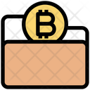 پیش‌نمایش فایل bitcoin-folder-3249024 از پک بیت‌کوین ۱