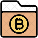 پیش‌نمایش فایل bitcoin-folder-3249025 از پک بیت‌کوین ۱