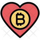 پیش‌نمایش فایل bitcoin-heart-3249045 از پک بیت‌کوین ۱