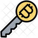 پیش‌نمایش فایل bitcoin-key-3249018 از پک بیت‌کوین ۱