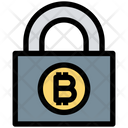 پیش‌نمایش فایل bitcoin-lock-3249044 از پک بیت‌کوین ۱