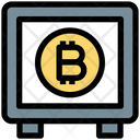 پیش‌نمایش فایل bitcoin-locker-3249031 از پک بیت‌کوین ۱