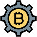 پیش‌نمایش فایل bitcoin-management-3249050 از پک بیت‌کوین ۱