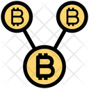 پیش‌نمایش فایل bitcoin-network-3249021 از پک بیت‌کوین ۱
