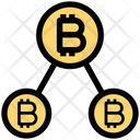 پیش‌نمایش فایل bitcoin-network-3249022 از پک بیت‌کوین ۱