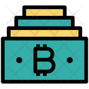 پیش‌نمایش فایل bitcoin-notes-3249035 از پک بیت‌کوین ۱