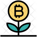 پیش‌نمایش فایل bitcoin-plant-3249049 از پک بیت‌کوین ۱