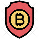 پیش‌نمایش فایل bitcoin-security-3249026 از پک بیت‌کوین ۱