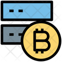 پیش‌نمایش فایل bitcoin-server-3249027 از پک بیت‌کوین ۱