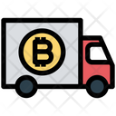 پیش‌نمایش فایل bitcoin-service-3249028 از پک بیت‌کوین ۱