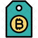 پیش‌نمایش فایل bitcoin-tag-3249046 از پک بیت‌کوین ۱