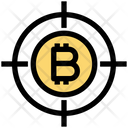 پیش‌نمایش فایل bitcoin-target-3249015 از پک بیت‌کوین ۱