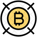پیش‌نمایش فایل bitcoin-target-3249042 از پک بیت‌کوین ۱