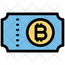 پیش‌نمایش فایل bitcoin-ticket-3249034 از پک بیت‌کوین ۱