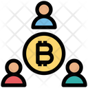 پیش‌نمایش فایل bitcoin-transaction-problem-3249023 از پک بیت‌کوین ۱