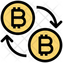 پیش‌نمایش فایل bitcoin-transfer-3249052 از پک بیت‌کوین ۱