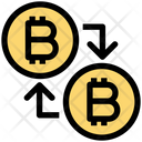 پیش‌نمایش فایل bitcoin-transfer-3249053 از پک بیت‌کوین ۱