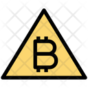 پیش‌نمایش فایل bitcoin-triangle-3249040 از پک بیت‌کوین ۱