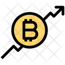 پیش‌نمایش فایل bitcoin-up-3249030 از پک بیت‌کوین ۱