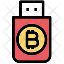 پیش‌نمایش فایل bitcoin-usb-3249038 از پک بیت‌کوین ۱